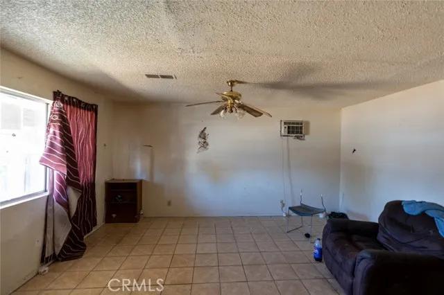 1790 Corregidor Avenue, Firebaugh Ca 93622 | Detached 5