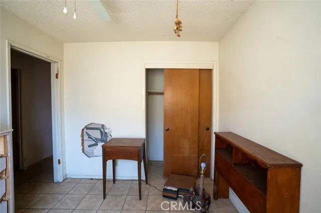 1790 Corregidor Avenue, Firebaugh Ca 93622 | Detached 18