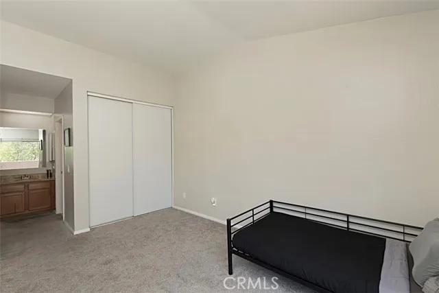 200 E Alessandro Boulevard # 35, Riverside Ca 92508 | All Other Attached 21