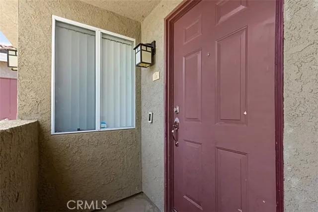 200 E Alessandro Boulevard # 35, Riverside Ca 92508 | All Other Attached 2