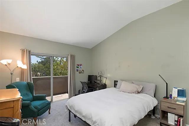 200 E Alessandro Boulevard # 35, Riverside Ca 92508 | All Other Attached 14