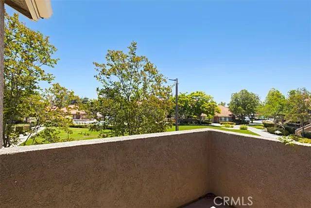 200 E Alessandro Boulevard # 35, Riverside Ca 92508 | All Other Attached 17