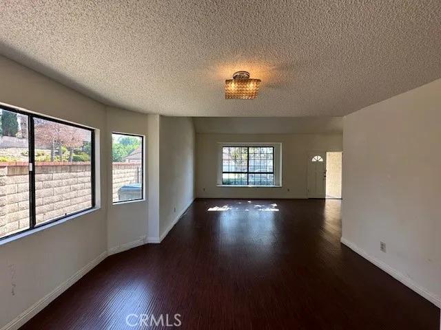 1908 Tomas Court, Rowland Heights Ca 91748 | Detached 4