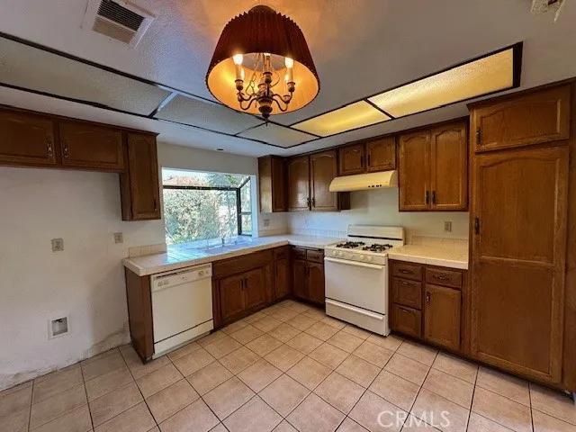 1908 Tomas Court, Rowland Heights Ca 91748 | Detached 7