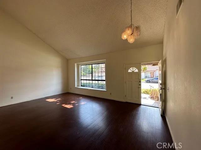 1908 Tomas Court, Rowland Heights Ca 91748 | Detached 3