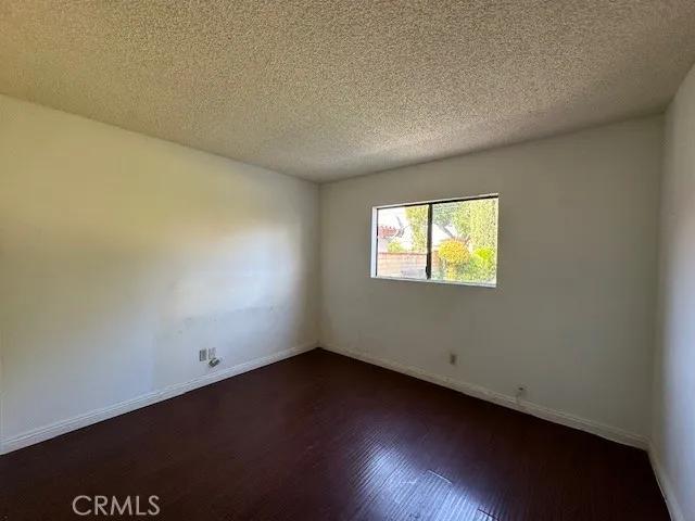 1908 Tomas Court, Rowland Heights Ca 91748 | Detached 13