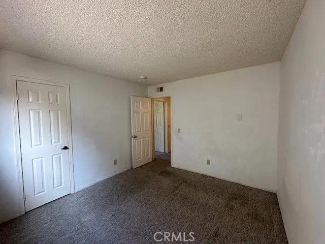 1908 Tomas Court, Rowland Heights Ca 91748 | Detached 20