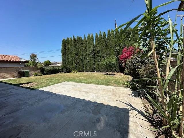 1908 Tomas Court, Rowland Heights Ca 91748 | Detached 31