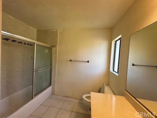 1908 Tomas Court, Rowland Heights Ca 91748 | Detached 25