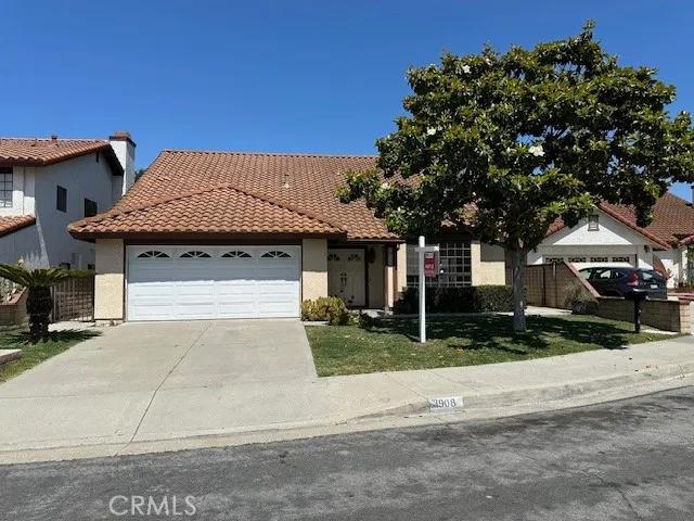 1908 Tomas Court, Rowland Heights Ca 91748 | Detached 0