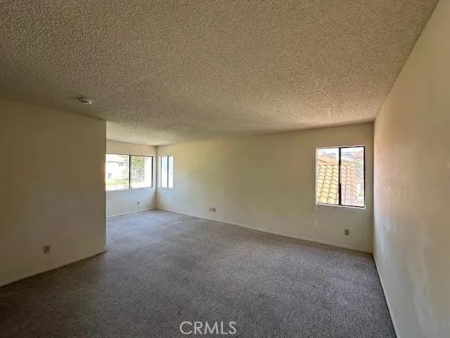 1908 Tomas Court, Rowland Heights Ca 91748 | Detached 24