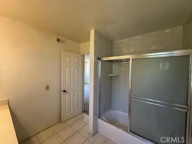 1908 Tomas Court, Rowland Heights Ca 91748 | Detached 27