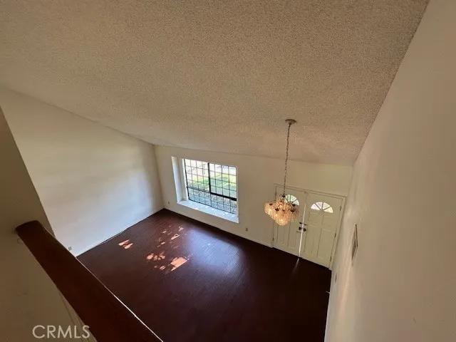 1908 Tomas Court, Rowland Heights Ca 91748 | Detached 17