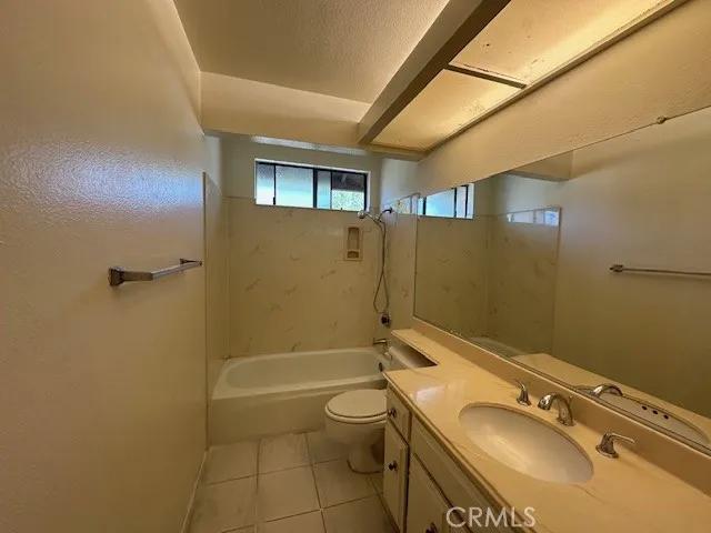 1908 Tomas Court, Rowland Heights Ca 91748 | Detached 21