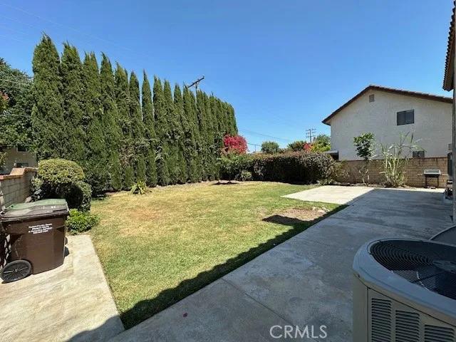 1908 Tomas Court, Rowland Heights Ca 91748 | Detached 30