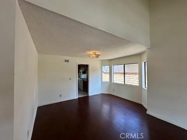 1908 Tomas Court, Rowland Heights Ca 91748 | Detached 5