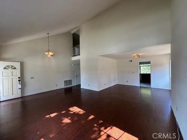 1908 Tomas Court, Rowland Heights Ca 91748 | Detached 2