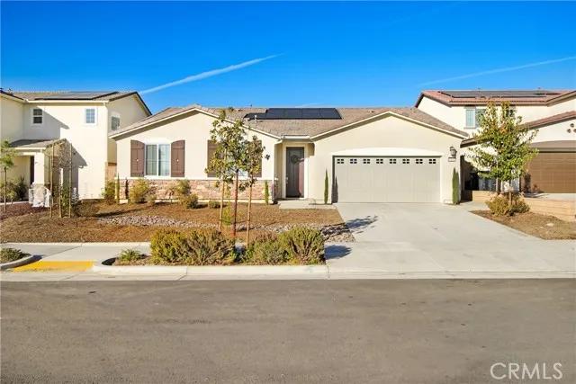 33080 Table Rock Drive, Winchester Ca 92596 | Detached 23