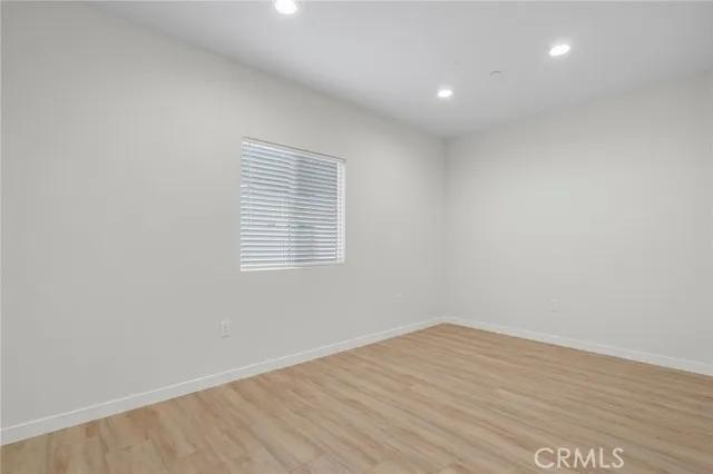 1111 N Mulberry Avenue # C, Compton Ca 90222 | Twinhome 10