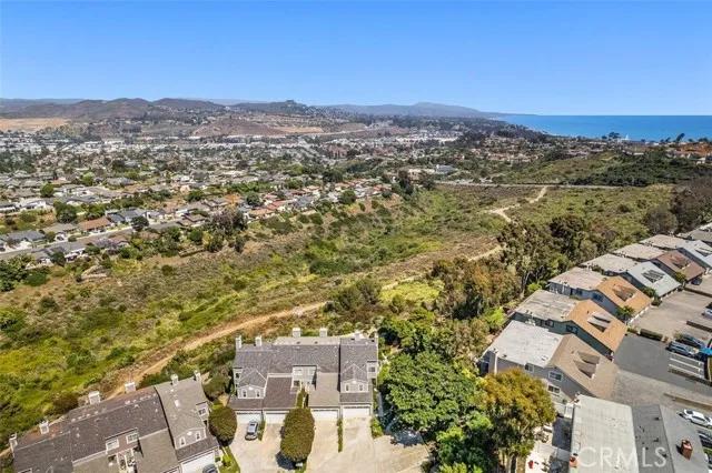 33296 Ocean Ridge, Dana Point Ca 92629 | Townhouse 29