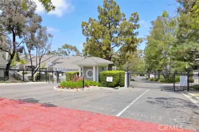 33296 Ocean Ridge, Dana Point Ca 92629 | Townhouse 37