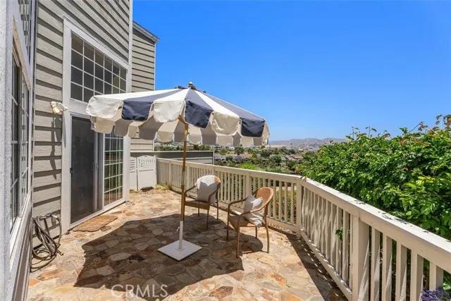 33296 Ocean Ridge, Dana Point Ca 92629 | Townhouse 21