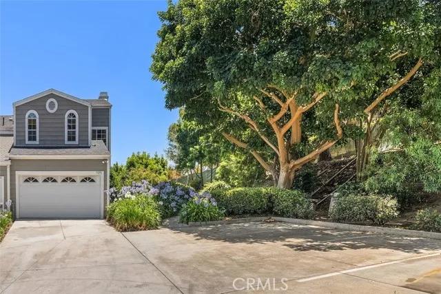 33296 Ocean Ridge, Dana Point Ca 92629 | Townhouse 31