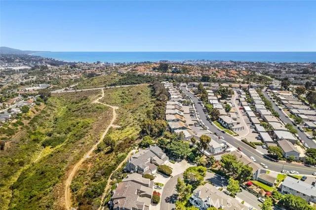 33296 Ocean Ridge, Dana Point Ca 92629 | Townhouse 30