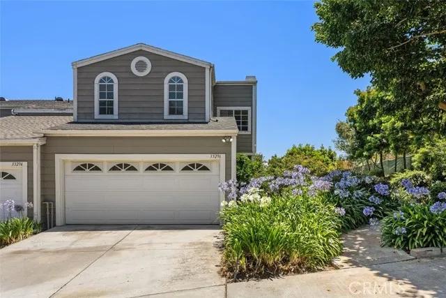 33296 Ocean Ridge, Dana Point Ca 92629 | Townhouse 1