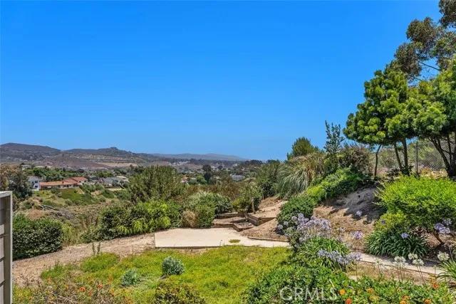 33296 Ocean Ridge, Dana Point Ca 92629 | Townhouse 22