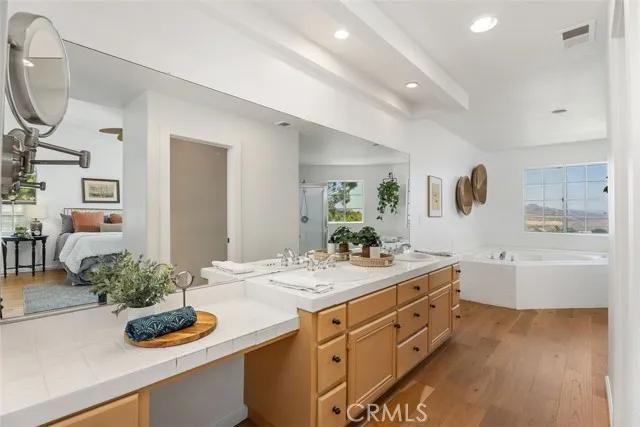 33296 Ocean Ridge, Dana Point Ca 92629 | Townhouse 14