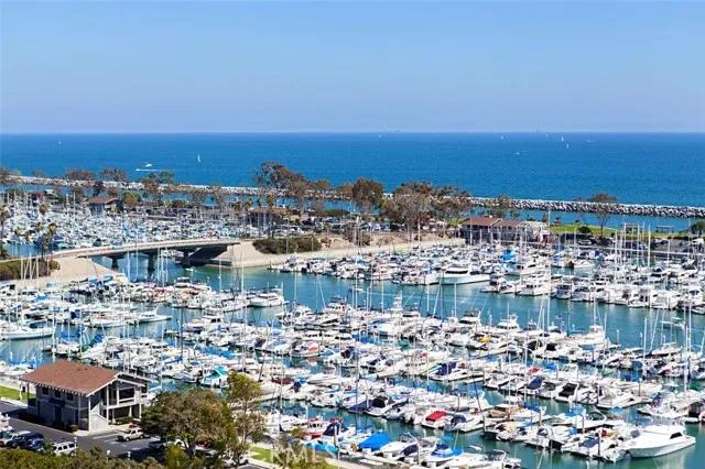 33296 Ocean Ridge, Dana Point Ca 92629 | Townhouse 40