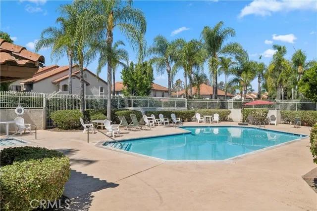 23356 La Mar # F, Mission Viejo Ca 92691 | All Other Attached 6