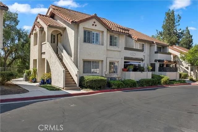 23356 La Mar # F, Mission Viejo Ca 92691 | All Other Attached 16