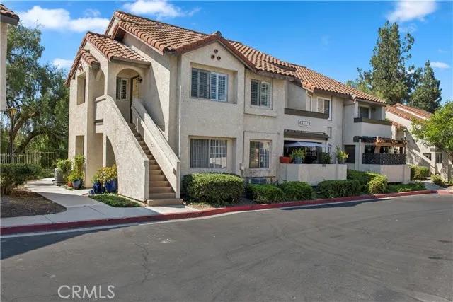 92691-Mission Viejo