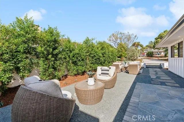 2225 Chelsea Road, Palos Verdes Peninsula Ca 90274 | Detached 7