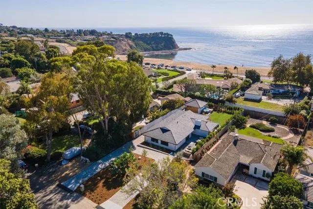 2225 Chelsea Road, Palos Verdes Peninsula Ca 90274 | Detached 54