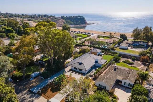 2225 Chelsea Road, Palos Verdes Peninsula Ca 90274 | Detached 1