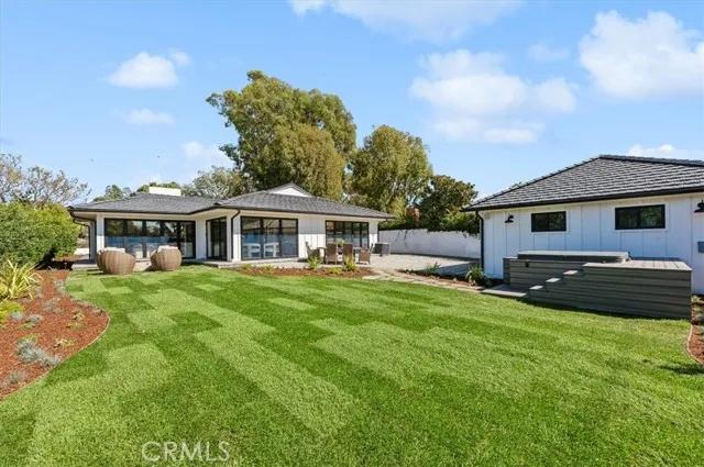 2225 Chelsea Road, Palos Verdes Peninsula Ca 90274 | Detached 3