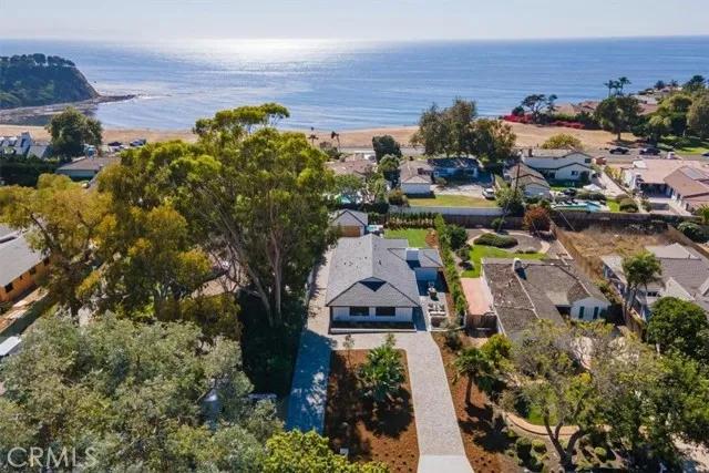 2225 Chelsea Road, Palos Verdes Peninsula Ca 90274 | Detached 55