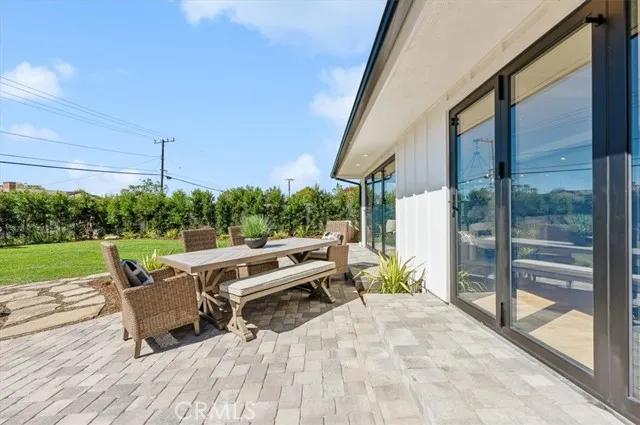 2225 Chelsea Road, Palos Verdes Peninsula Ca 90274 | Detached 48