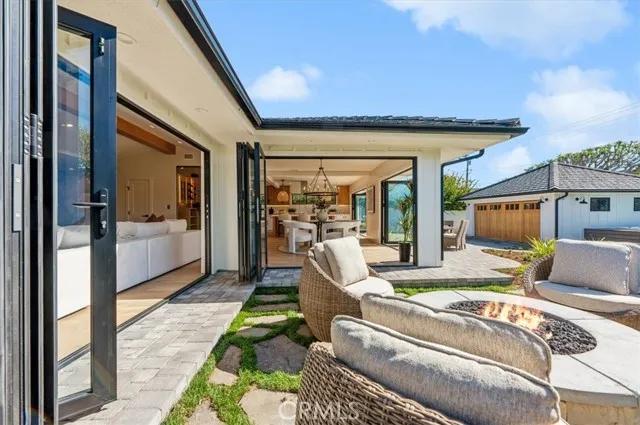 2225 Chelsea Road, Palos Verdes Peninsula Ca 90274 | Detached 38