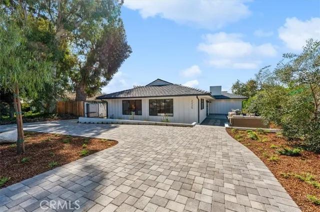 2225 Chelsea Road, Palos Verdes Peninsula Ca 90274 | Detached 18