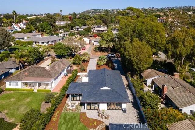 2225 Chelsea Road, Palos Verdes Peninsula Ca 90274 | Detached 58