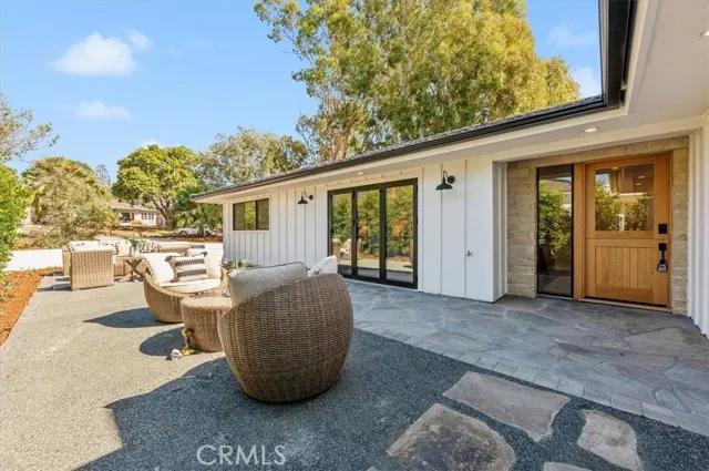 2225 Chelsea Road, Palos Verdes Peninsula Ca 90274 | Detached 17