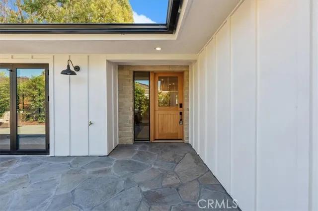 2225 Chelsea Road, Palos Verdes Peninsula Ca 90274 | Detached 4