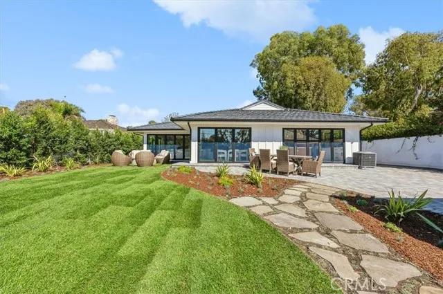 2225 Chelsea Road, Palos Verdes Peninsula Ca 90274 | Detached 47