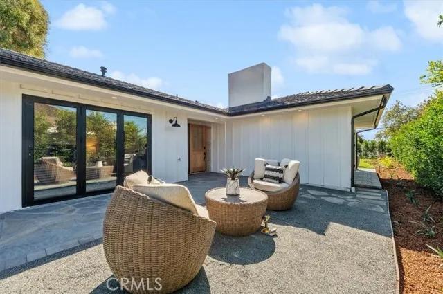 2225 Chelsea Road, Palos Verdes Peninsula Ca 90274 | Detached 15