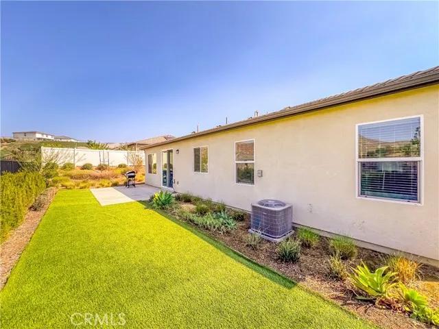 20536 Lost Creek, Riverside Ca 92507 | Detached 35