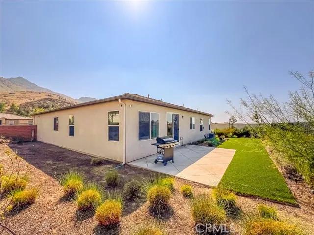 20536 Lost Creek, Riverside Ca 92507 | Detached 37